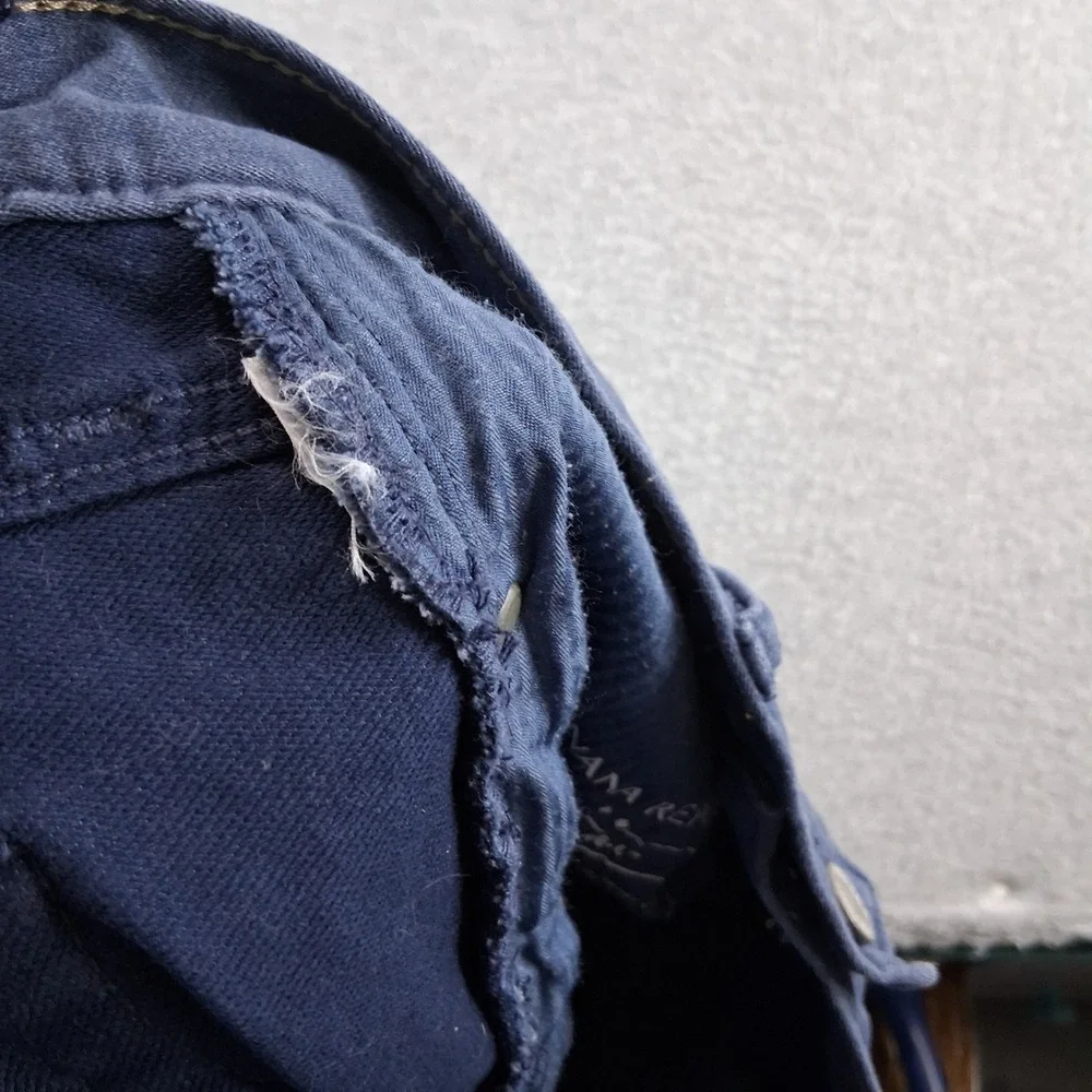 Banana Republic good used